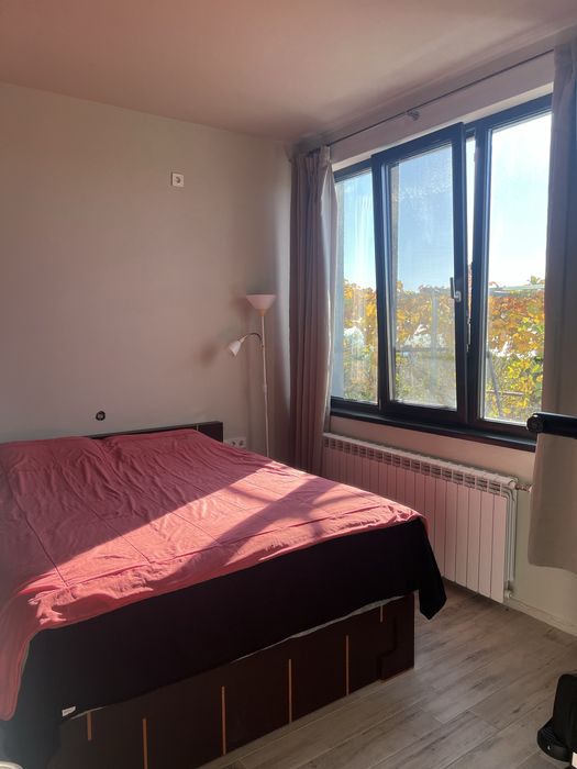 Продава се Къща в Варна, м-т Траката - 328 кв.м за 1891 €/кв.м - Снимка #13