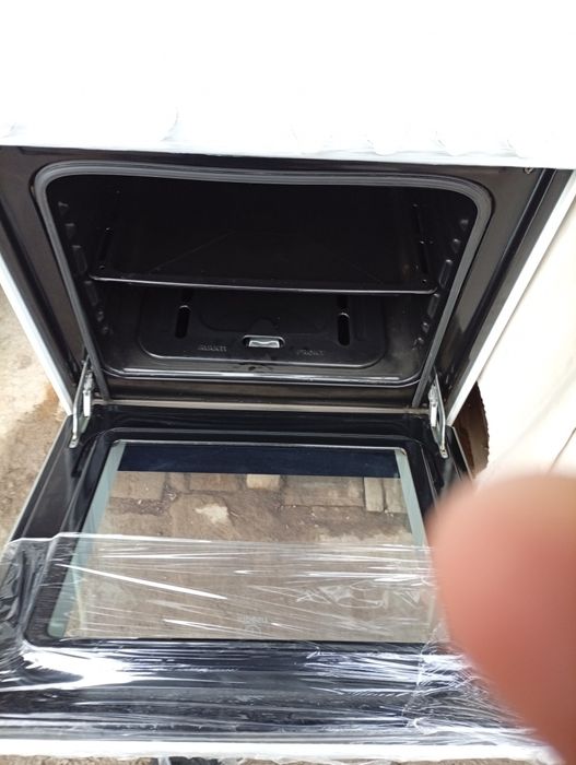 Indizit italyanskiy plita