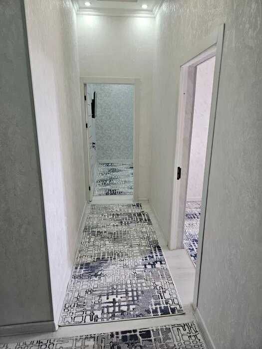 Сдаётся квартира на Метро Новза‼️