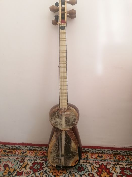 Tor sotiladi, qolipi bn!!!