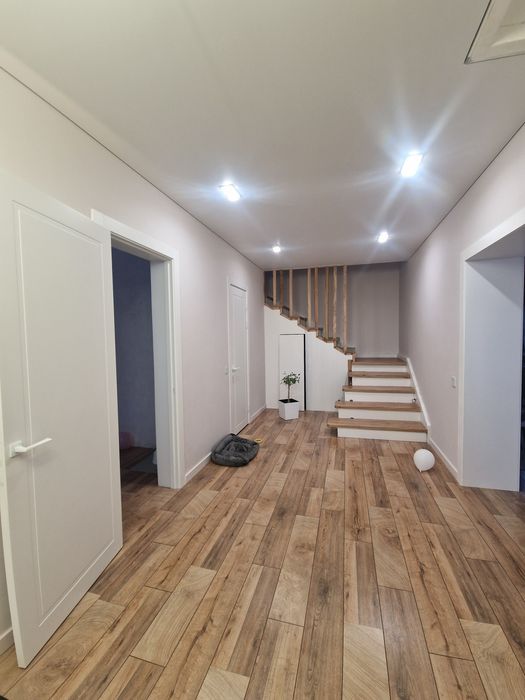 Продам двухэтажный дом!