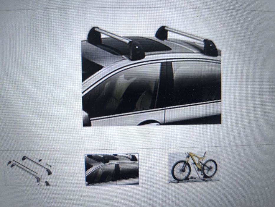 Греди за БМВ F10