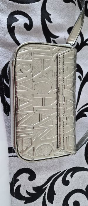 Оригинална чанта Armani