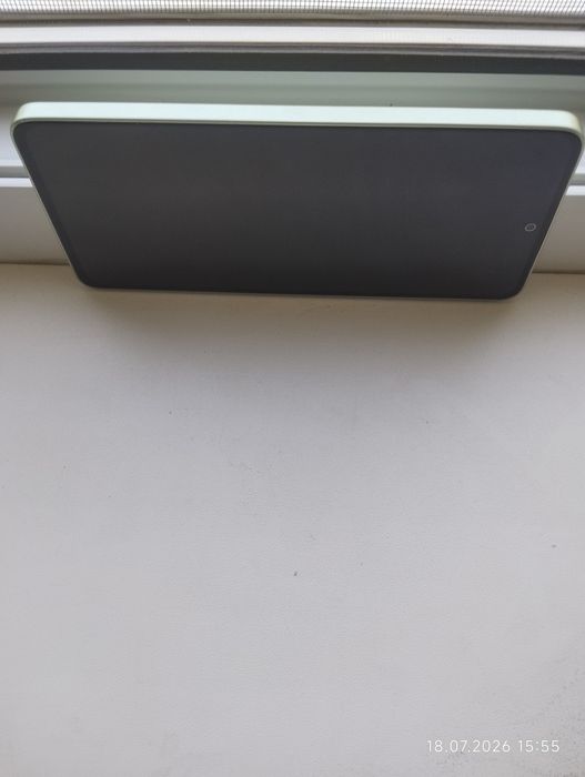 Redmi note 13 256 gb original