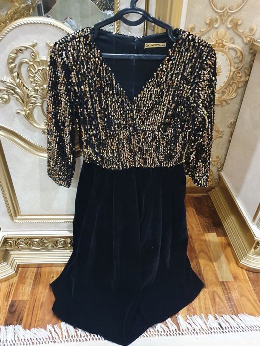 Kelin sharflar obuvlar kofta yubkalar kuylaklar arzon narxlatda ho.zur