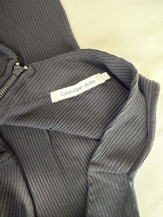 Рокля Calvin Klein