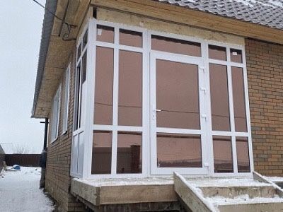 Пластиковые Окна Качественные Оптом Рассрочки