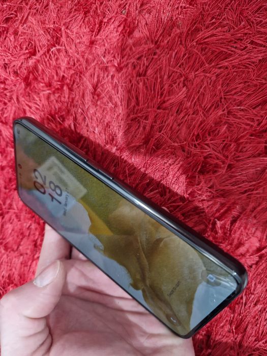 -Samsung S22, Black, 256Gb, 8Ram, Black, ireprosabil, stare perfecta,