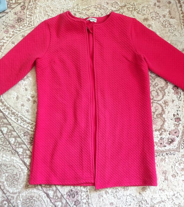 Сако                                .