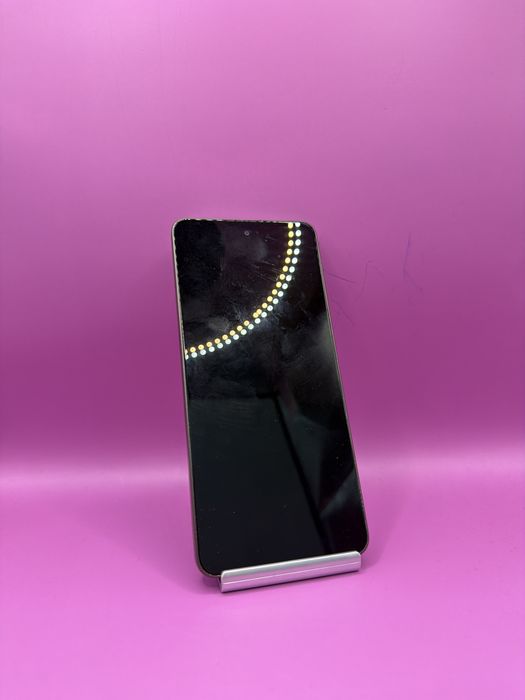 Oppo a5 pro 256Gb •Matei Amanet Margeanului• 6585