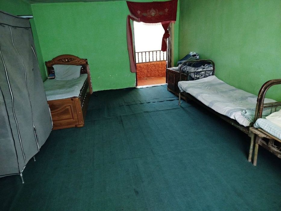 Uy sotiladi arzon narxlarda