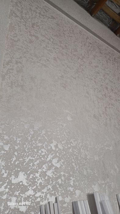 Жидкие травертин аттаченто мармарено