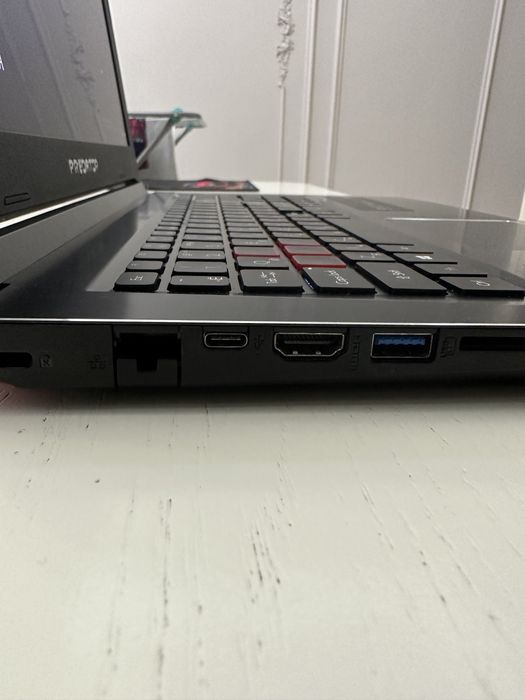 acer predator helios 300