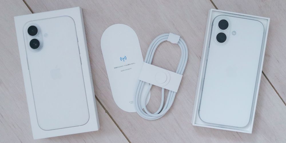 Продам iPhone 17 256 Гб