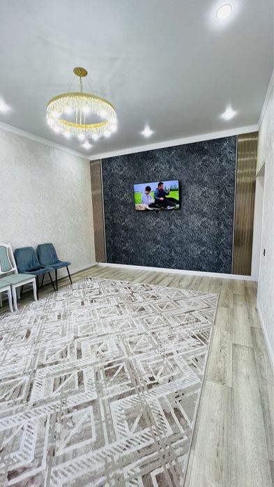 Дом 5комнатный просторный