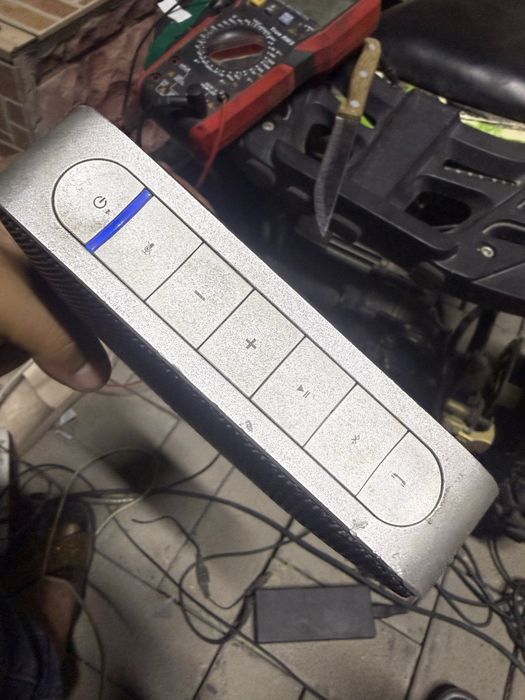 Harman Kardon оригинал. Блютуз колонка