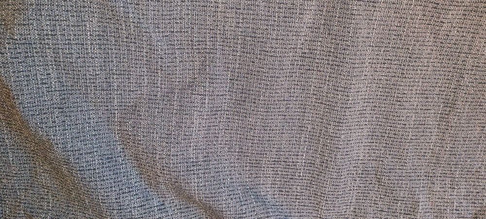 Диван IKEA Kramfors