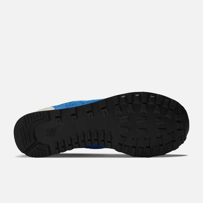 New Balance 41 р. оригинальные кроссовки