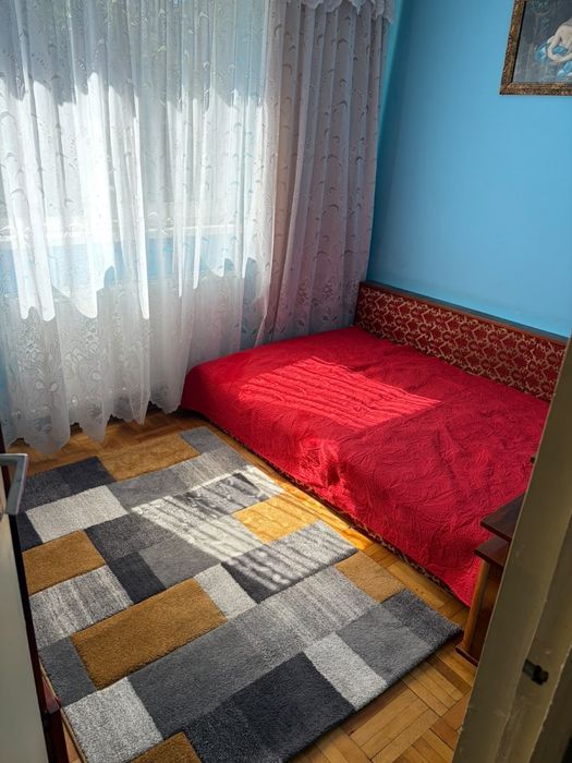 Apartament 2 camere decomandat