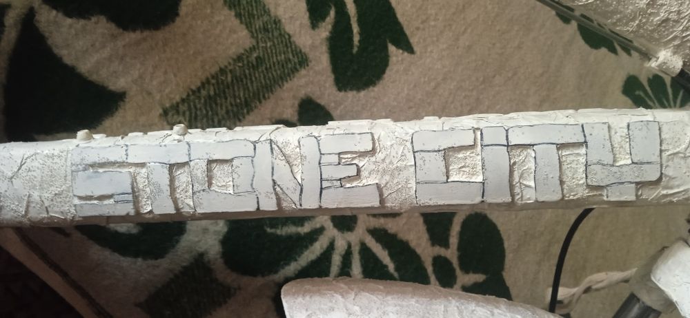 Два велосипеда. 26 дюймов