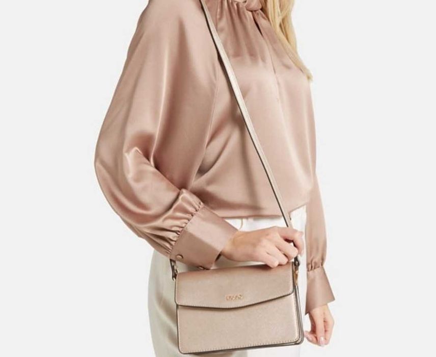 Дамска чанта Liu Jo