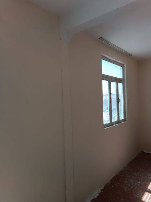 Uy sotiladi Uchquduq