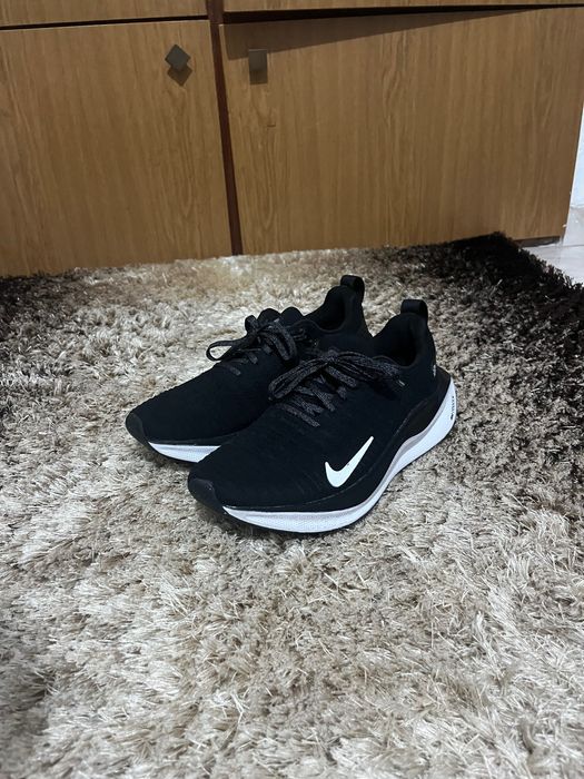 Nike ReactX infinity Run4 W