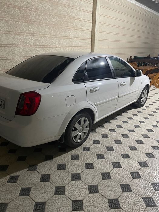 Gentra 2020 yil tiniq 35.000 yurgan