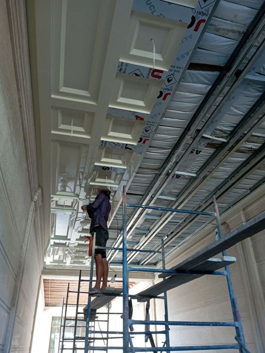 Алюкафон алюкобонд аликобон travertin alkafon alikapon alyukabon