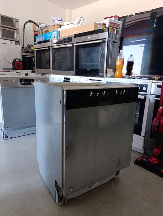 Съдомиялна SIEMENS 60см