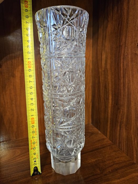 Продам Посуда ссср