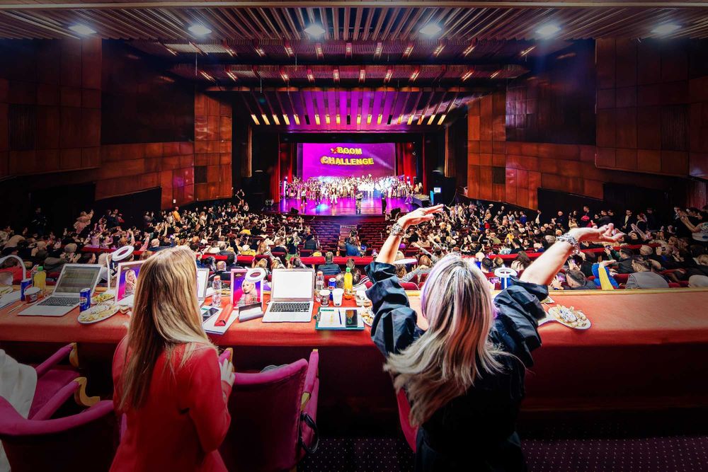 Marius POPESCU - Fotograf evenimente nunta botez cununie petreceri