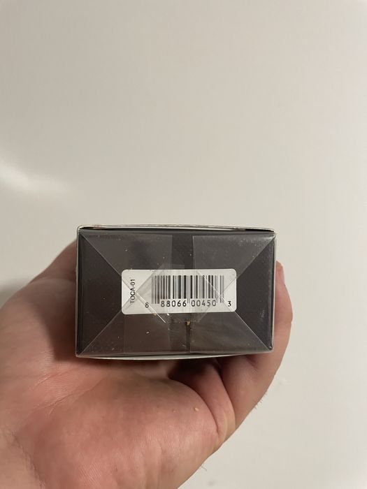 Parfum Tom Ford Tabacco Vanille
