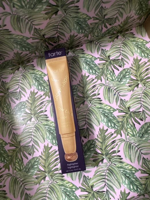 Vand machiaje 70 de lei bucata