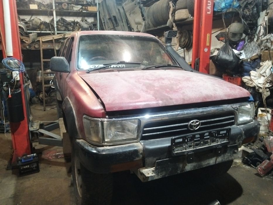 Рама с документами Сюрф 130