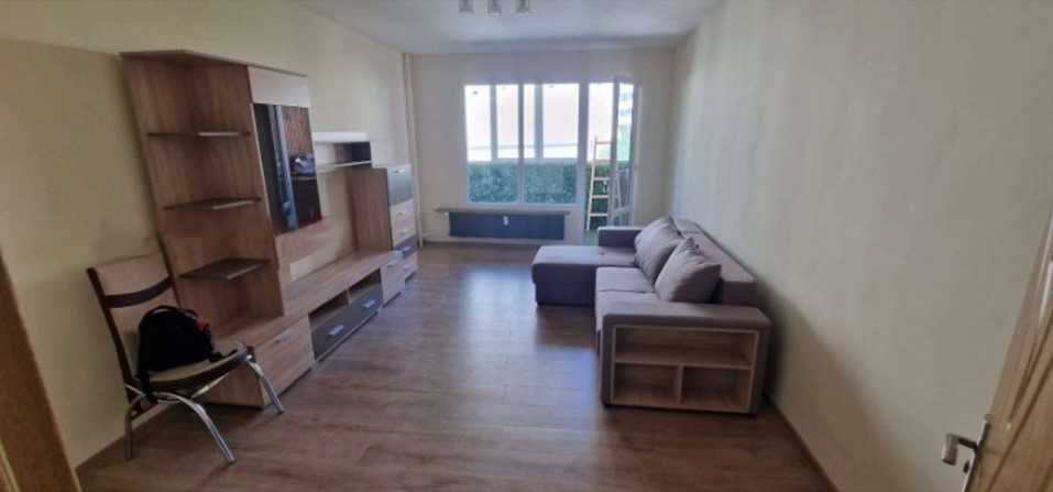 Дава се под наем Двустаен апартамент в София, Овча купел - 70 кв.м за 561 € - Снимка #1