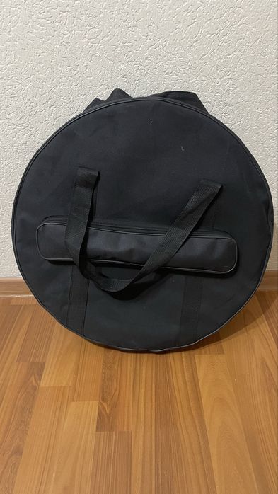 Шаманский бубен