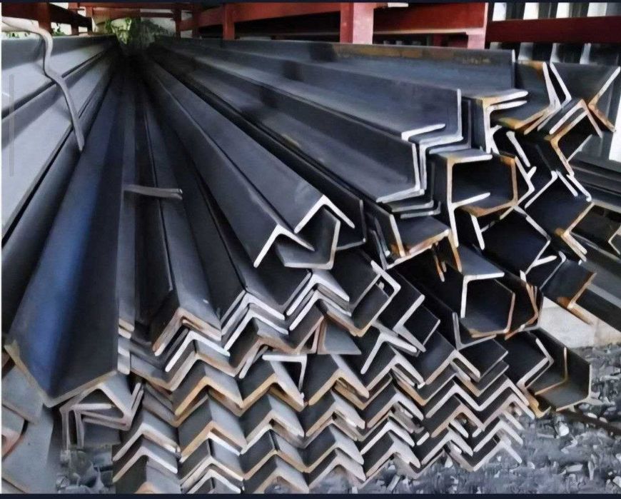 Угалок в наличии