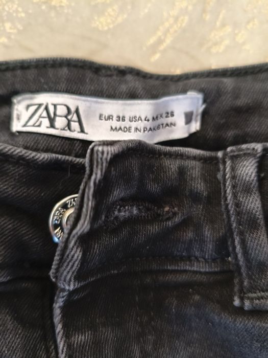 Продам джинсы женские