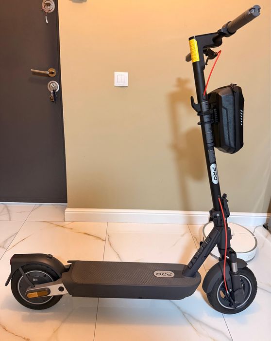 Trotineta electrica Xiaomi 5 Pro