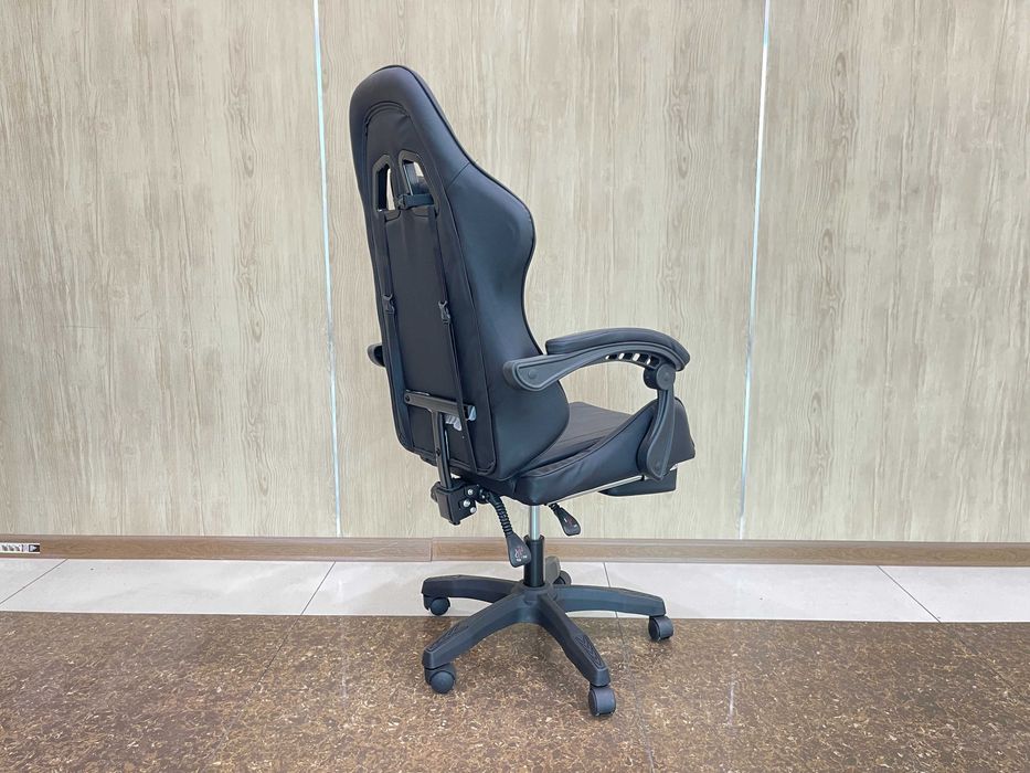 Igravoy kreslolar Bolalar uchun Dastavkasi ichida toshken Boylab