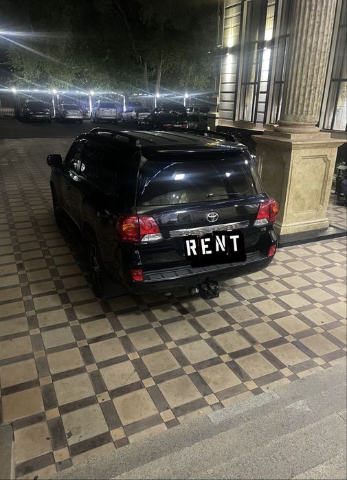 Авто на выписку из роддома