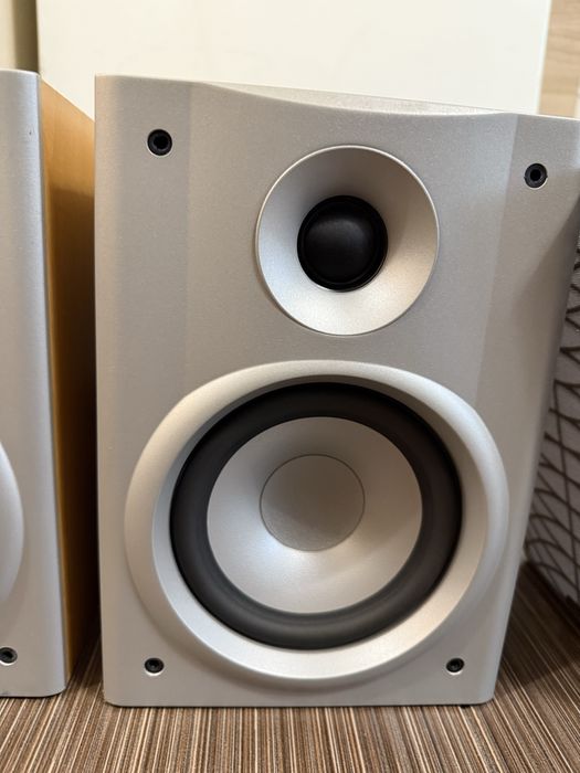 Denon SC-G51 Качествени тонколони