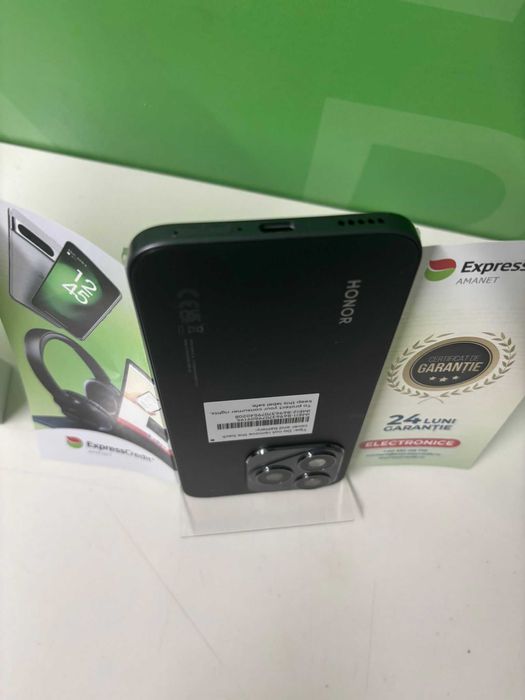 Honor 400 Lite (B.60477 Tatarasi)  Garantie 2 ani 800 lei