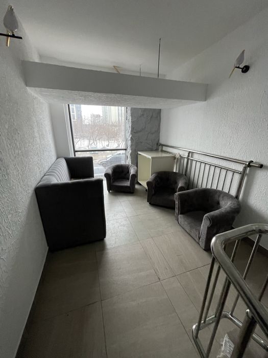 Сдаю в аренду зал