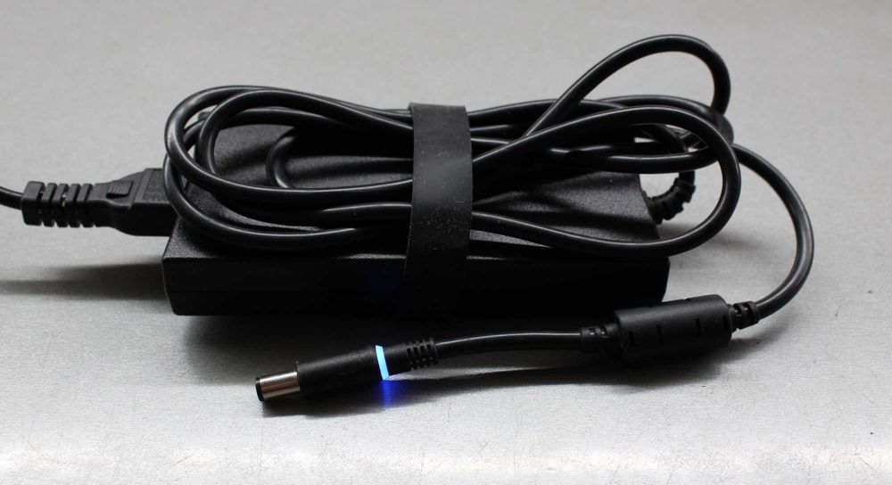 Dell - Docking Station Thunderbolt 3_K16A