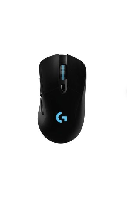 Logitech G703 Lightspeed Gaming Mouse