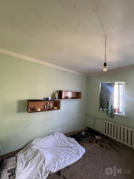Максим Горький метро, с обстановкой