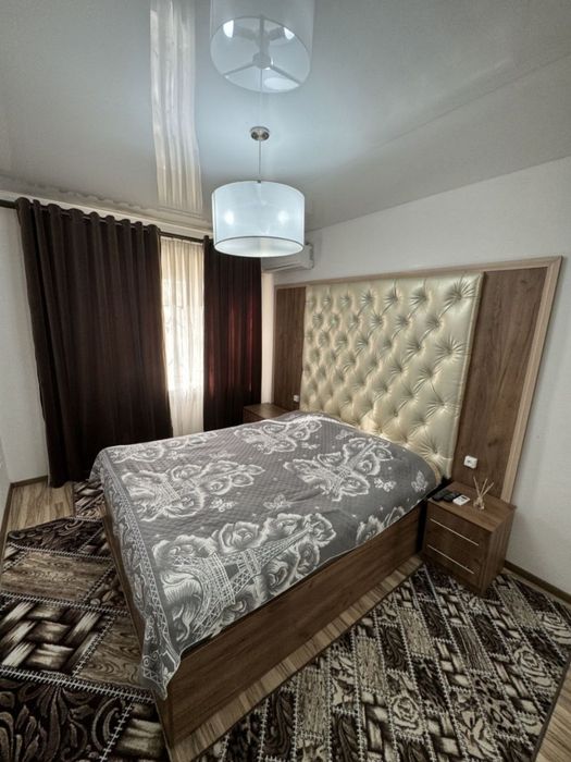 Аренда 2/1/4 Ц-4