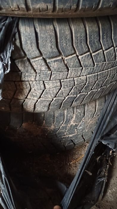 Vând genti  de opel stare bună